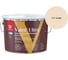 Краска для деревянных фасадов Tikkurila VALTTI ULTRA A мат 9л 700014130_TVT G398 1