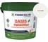Краска Finncolor OASIS HALL & OFFICE A гл/мат 0,9л 700001266_TVT F497 1