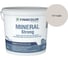 Краска фасадная Finncolor MINERAL STRONG MRA 2,7л 700001279_TVT X485 1