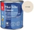 Краска для домов Tikkurila PIKA-TEHO CLASSIC A мат 0,9л 700014059_TVT F466 1