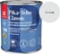 Краска для домов Tikkurila PIKA-TEHO CLASSIC A мат 0,9л 700014059_TVT G496 1