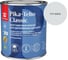 Краска для домов Tikkurila PIKA-TEHO CLASSIC A мат 0,9л 700014059_TVT G500 1