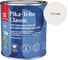 Краска для домов Tikkurila PIKA-TEHO CLASSIC A мат 0,9л 700014059_TVT F468 1