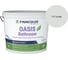 Краска для влажных помещений Finncolor OASIS BATHROOM A п/мат 9л 700009649_TVT G499 1
