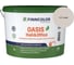 Краска Finncolor OASIS HALL & OFFICE A гл/мат 9л 700001268_TVT G483 1