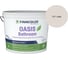 Краска для влажных помещений Finncolor OASIS BATHROOM A п/мат 9л 700009649_TVT Y482 1
