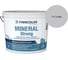 Краска фасадная Finncolor MINERAL STRONG MRA 9л 700001280_TVT H488 1