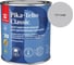 Краска для домов Tikkurila PIKA-TEHO CLASSIC A мат 0,9л 700014059_TVT H488 1