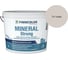 Краска фасадная Finncolor MINERAL STRONG MRA 9л 700001280_TVT G483 1