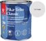 Краска для домов Tikkurila PIKA-TEHO CLASSIC A мат 0,9л 700014059_TVT F488 1