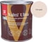 Краска для деревянных фасадов Tikkurila VALTTI ULTRA A мат 0,9л 700014128_TVT G471 1