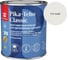 Краска для домов Tikkurila PIKA-TEHO CLASSIC A мат 0,9л 700014059_TVT G497 1