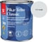 Краска для домов Tikkurila PIKA-TEHO CLASSIC A мат 0,9л 700014059_TVT G498 1