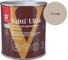 Краска для деревянных фасадов Tikkurila VALTTI ULTRA A мат 0,9л 700014128_TVT V484 1