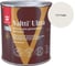 Краска для деревянных фасадов Tikkurila VALTTI ULTRA A мат 0,9л 700014128_TVT F484 1