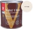 Краска для деревянных фасадов Tikkurila VALTTI ULTRA A мат 0,9л 700014128_TVT F458 1