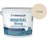 Краска фасадная Finncolor MINERAL STRONG MRA 9л 700001280_TVT G459 1