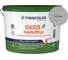 Краска Finncolor OASIS HALL & OFFICE A гл/мат 9л 700001268_TVT K499 1