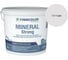 Краска фасадная Finncolor MINERAL STRONG MRA 2,7л 700001279_TVT F488 1