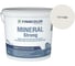 Краска фасадная Finncolor MINERAL STRONG MRA 2,7л 700001279_TVT F482 1