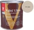 Краска для деревянных фасадов Tikkurila VALTTI ULTRA A мат 0,9л 700014128_TVT J484 1