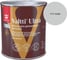 Краска для деревянных фасадов Tikkurila VALTTI ULTRA A мат 0,9л 700014128_TVT H499 1