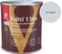 Краска для деревянных фасадов Tikkurila VALTTI ULTRA A мат 0,9л 700014128_TVT H500 1