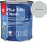 Краска для домов Tikkurila PIKA-TEHO CLASSIC A мат 0,9л 700014059_TVT H499 1