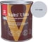 Краска для деревянных фасадов Tikkurila VALTTI ULTRA A мат 0,9л 700014128_TVT G489 1