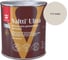 Краска для деревянных фасадов Tikkurila VALTTI ULTRA A мат 0,9л 700014128_TVT H484 1