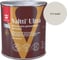 Краска для деревянных фасадов Tikkurila VALTTI ULTRA A мат 0,9л 700014128_TVT G487 1