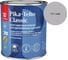 Краска для домов Tikkurila PIKA-TEHO CLASSIC A мат 0,9л 700014059_TVT J488 1