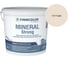 Краска фасадная Finncolor MINERAL STRONG MRA 2,7л 700001279_TVT F466 1