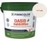 Краска Finncolor OASIS HALL & OFFICE A гл/мат 0,9л 700001266_TVT F458 1