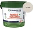 Краска Finncolor OASIS HALL & OFFICE A гл/мат 0,9л 700001266_TVT H484 1