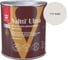Краска для деревянных фасадов Tikkurila VALTTI ULTRA A мат 0,9л 700014128_TVT G482 1