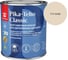 Краска для домов Tikkurila PIKA-TEHO CLASSIC A мат 0,9л 700014059_TVT G459 1