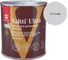 Краска для деревянных фасадов Tikkurila VALTTI ULTRA A мат 0,9л 700014128_TVT G488 1