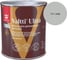 Краска для деревянных фасадов Tikkurila VALTTI ULTRA A мат 0,9л 700014128_TVT J499 1