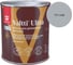 Краска для деревянных фасадов Tikkurila VALTTI ULTRA A мат 0,9л 700014128_TVT L498 1
