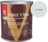 Краска для деревянных фасадов Tikkurila VALTTI ULTRA A мат 0,9л 700014128_TVT G500 1