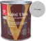Краска для деревянных фасадов Tikkurila VALTTI ULTRA A мат 0,9л 700014128_TVT H488 1