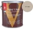 Краска для деревянных фасадов Tikkurila VALTTI ULTRA A мат 2,7л 700014129_TVT V484 1