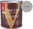 Краска для деревянных фасадов Tikkurila VALTTI ULTRA A мат 0,9л 700014128_TVT K499 1