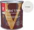 Краска для деревянных фасадов Tikkurila VALTTI ULTRA A мат 0,9л 700014128_TVT G497 1