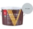Краска для деревянных фасадов Tikkurila VALTTI ULTRA A мат 9л 700014130_TVT J500 1