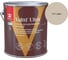 Краска для деревянных фасадов Tikkurila VALTTI ULTRA A мат 2,7л 700014129_TVT J484 1