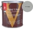 Краска для деревянных фасадов Tikkurila VALTTI ULTRA A мат 2,7л 700014129_TVT K499 1