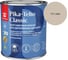 Краска для домов Tikkurila PIKA-TEHO CLASSIC A мат 0,9л 700014059_TVT J484 1
