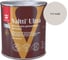 Краска для деревянных фасадов Tikkurila VALTTI ULTRA A мат 0,9л 700014128_TVT X485 1